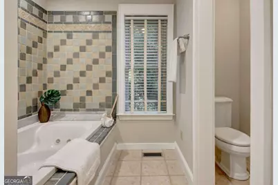 570 Crescent Road, Griffin, GA 30224 - Photo 51