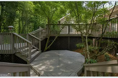 570 Crescent Road, Griffin, GA 30224 - Photo 73