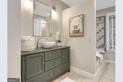 570 Crescent Road, Griffin, GA 30224 - Photo 5
