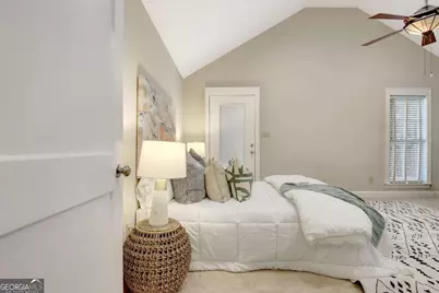 570 Crescent Road, Griffin, GA 30224 - Photo 41