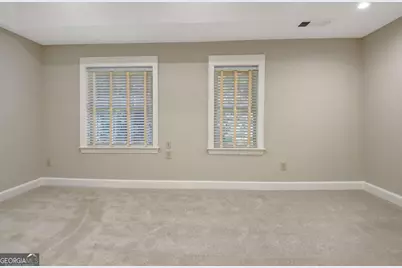 570 Crescent Road, Griffin, GA 30224 - Photo 59