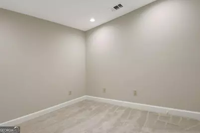 570 Crescent Road, Griffin, GA 30224 - Photo 67