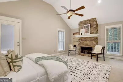 570 Crescent Road, Griffin, GA 30224 - Photo 39