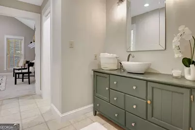 570 Crescent Road, Griffin, GA 30224 - Photo 49