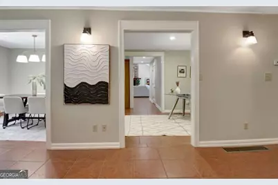 570 Crescent Road, Griffin, GA 30224 - Photo 35