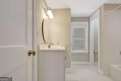 570 Crescent Road, Griffin, GA 30224 - Photo 65