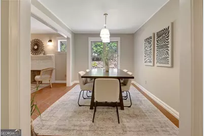 570 Crescent Road, Griffin, GA 30224 - Photo 33
