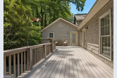570 Crescent Road, Griffin, GA 30224 - Photo 23
