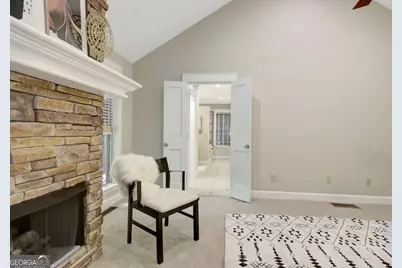 570 Crescent Road, Griffin, GA 30224 - Photo 47
