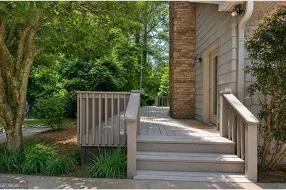 570 Crescent Road, Griffin, GA 30224 - Photo 13