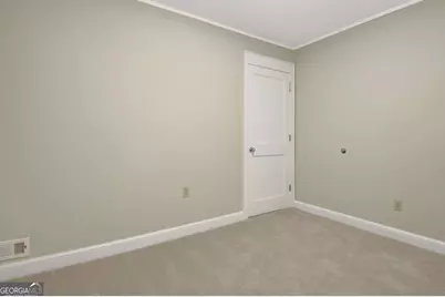 570 Crescent Road, Griffin, GA 30224 - Photo 55