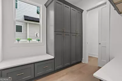 3150 Trickum Road #LOT 3, Marietta, GA 30066 - Photo 37