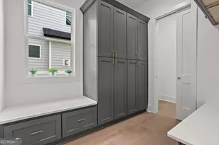 3150 Trickum Rd, Marietta, GA 30066 - Photo 37