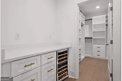 3150 Trickum Road #LOT 3, Marietta, GA 30066 - Photo 55
