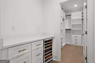 3150 Trickum Rd, Marietta, GA 30066 - Photo 55