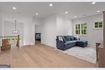 3150 Trickum Road #LOT 3, Marietta, GA 30066 - Photo 39
