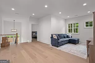 3150 Trickum Rd, Marietta, GA 30066 - Photo 39