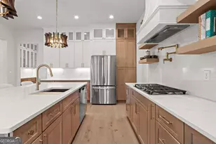 3150 Trickum Rd, Marietta, GA 30066 - Photo 25