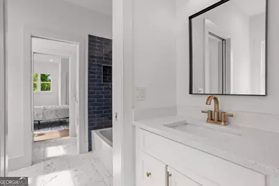 3150 Trickum Road #LOT 3, Marietta, GA 30066 - Photo 61