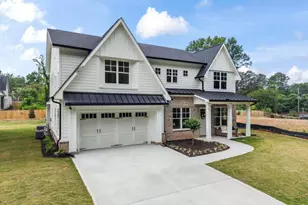 3150 Trickum Rd, Marietta, GA 30066 - Photo 3