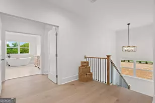 3150 Trickum Rd, Marietta, GA 30066 - Photo 41