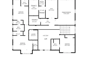 3150 Trickum Rd, Marietta, GA 30066 - Photo 71