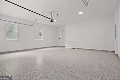 3150 Trickum Road #LOT 3, Marietta, GA 30066 - Photo 65