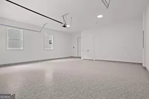 3150 Trickum Rd, Marietta, GA 30066 - Photo 65