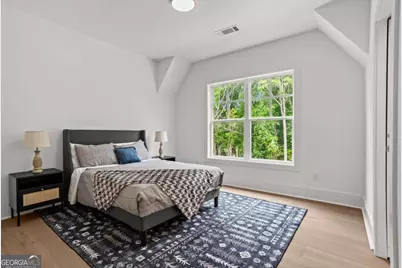 3150 Trickum Road #LOT 3, Marietta, GA 30066 - Photo 57