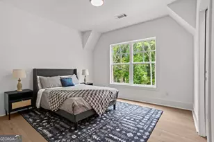 3150 Trickum Rd, Marietta, GA 30066 - Photo 57