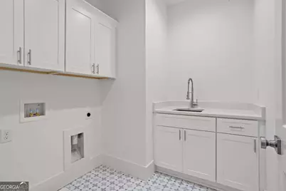 3150 Trickum Road #LOT 3, Marietta, GA 30066 - Photo 63
