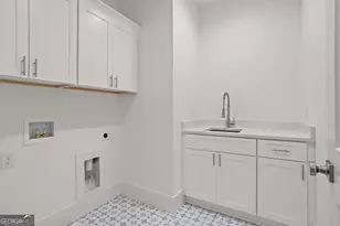 3150 Trickum Rd, Marietta, GA 30066 - Photo 63