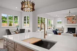 3150 Trickum Rd, Marietta, GA 30066 - Photo 29
