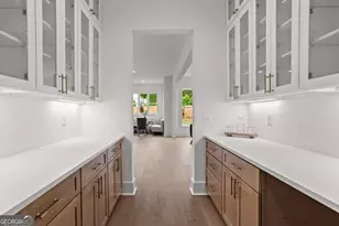 3150 Trickum Rd, Marietta, GA 30066 - Photo 31
