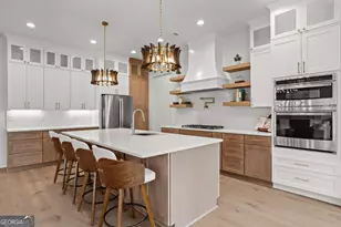 3150 Trickum Rd, Marietta, GA 30066 - Photo 23