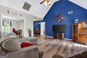 210 Old Pond Rd, Lagrange, GA 30241 - Photo 11