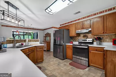 210 Old Pond Road, Lagrange, GA 30241 - Photo 19