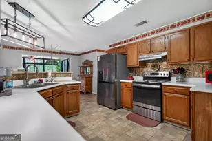 210 Old Pond Rd, Lagrange, GA 30241 - Photo 19