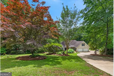 210 Old Pond Road, Lagrange, GA 30241 - Photo 3