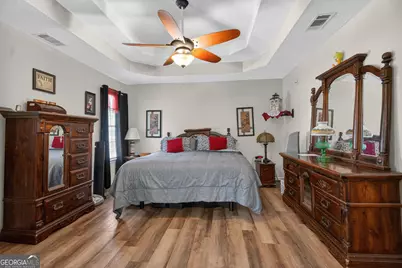 210 Old Pond Road, Lagrange, GA 30241 - Photo 21