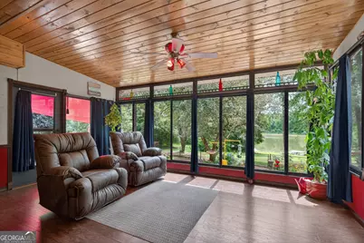 210 Old Pond Road, Lagrange, GA 30241 - Photo 13