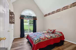 210 Old Pond Rd, Lagrange, GA 30241 - Photo 25