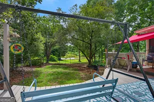 210 Old Pond Rd, Lagrange, GA 30241 - Photo 29
