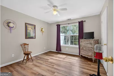 210 Old Pond Road, Lagrange, GA 30241 - Photo 27