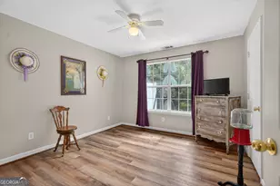 210 Old Pond Rd, Lagrange, GA 30241 - Photo 27