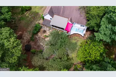 210 Old Pond Road, Lagrange, GA 30241 - Photo 37