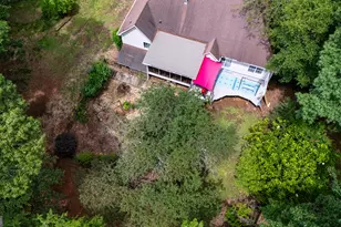 210 Old Pond Rd, Lagrange, GA 30241 - Photo 37
