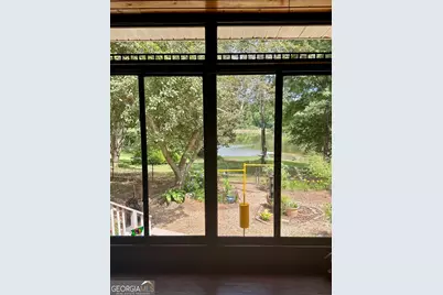 210 Old Pond Road, Lagrange, GA 30241 - Photo 5
