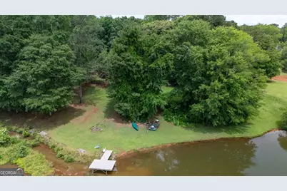 210 Old Pond Road, Lagrange, GA 30241 - Photo 35