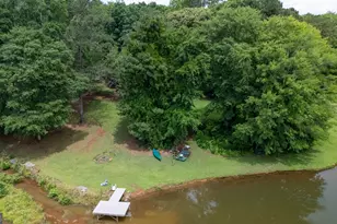 210 Old Pond Rd, Lagrange, GA 30241 - Photo 35